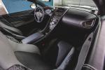 Aston Martin Vanquish Zagato Volante 2017 года (NA)